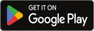 download app MyStake Casino in Google Play