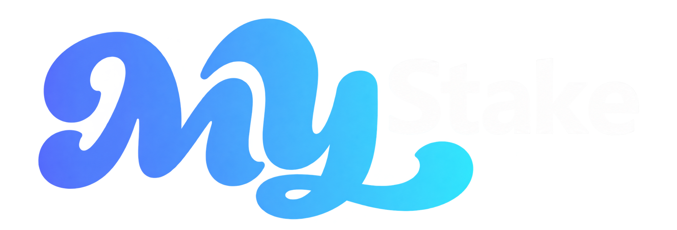 MyStake
